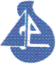 logo/